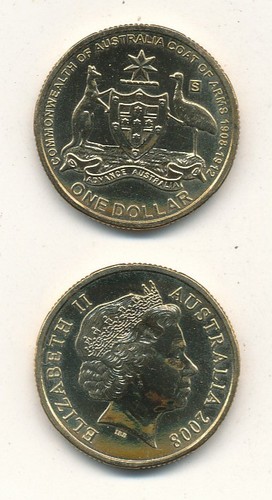 Australia australien 1 - australia,