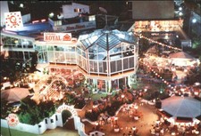 Cala Millor Mallorca