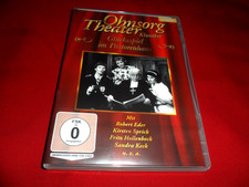 DvD - Ohnsorg Theater