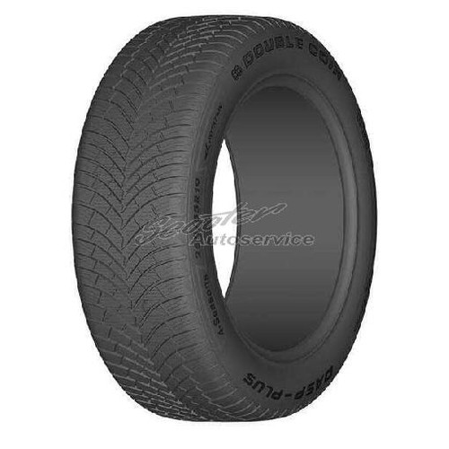 155 r14 75t - r14,