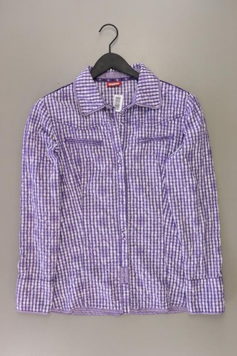 Street one karobluse - one, bluse
