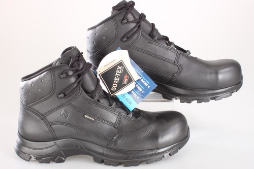 Haix black eagle safety - haix®,