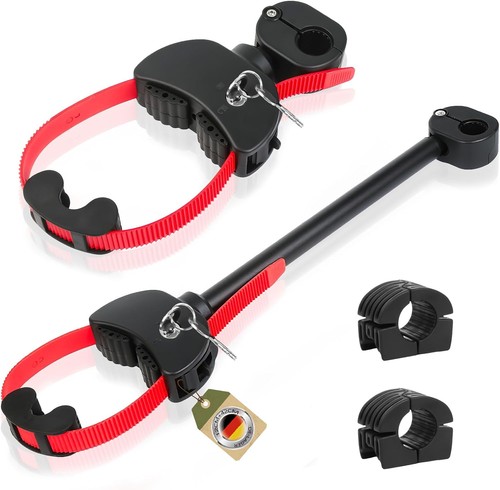Strap rahmenhalter für - strap,