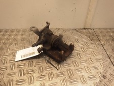 Bremssattel Ford Focus (DAW