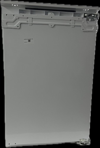 Aeg tab6l88ef - aeg,