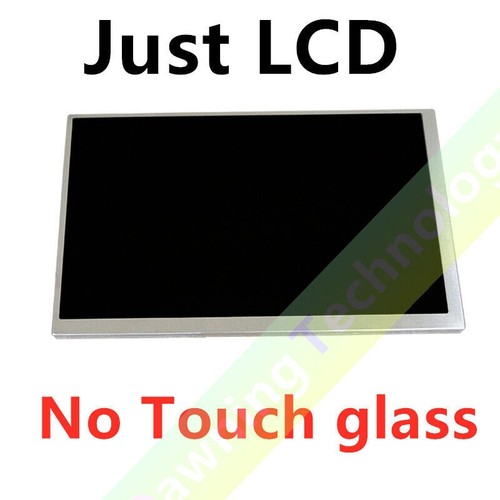Original lcd fit for - fit,