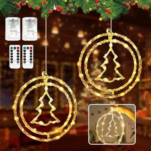 Led weihnachtsbaum - led,