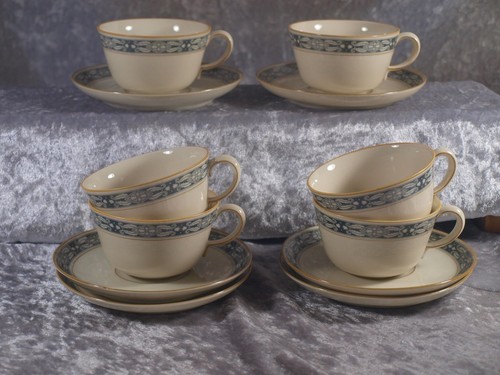 Haviland rosenthal porzellan - haviland,