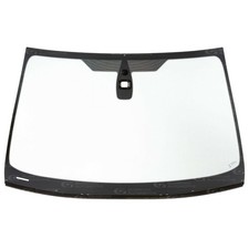 Windschutzscheibe für Ford