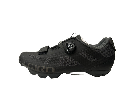 Giro rincon radschuhe damen - radschuhe,