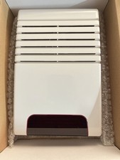 Jablotron JA-80A  Aussensirene Jablotron 80 - Oasis