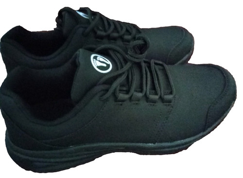 Woman comfortwear ortho - woman's,