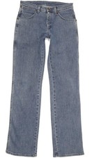 Wrangler Alaska  Herren Blau