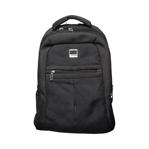 Titan rucksack unisex - rucksack,,
