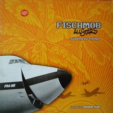 Fischmob allstars susanne - allstars,
