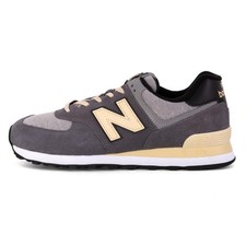 New Balance 574 Schuhe Sneaker