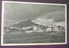 Feldpostkarte gel - feldpostkarte,,