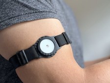 Freestyle Libre 2 Fixierband