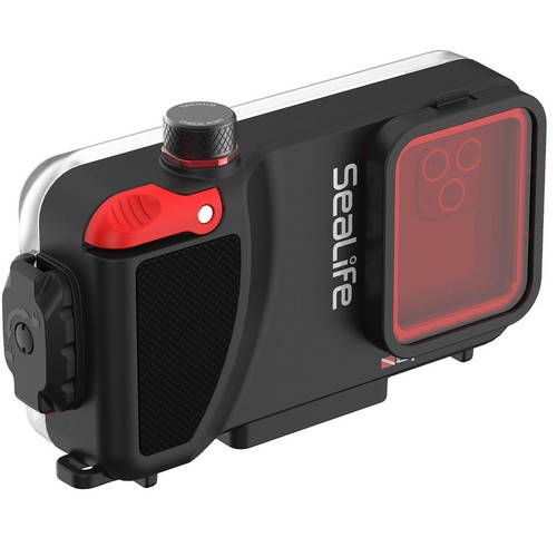 Sealife sportdiver sl400 - sealife,