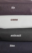 Bezugsstoff Polsterstoff