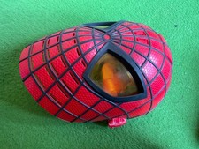 Spiderman maske kinder - spiderman,