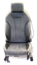 Audi A5 F5 B9 Sportback S-Line