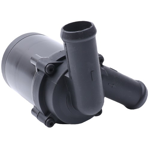 Für webasto thermo - webasto,