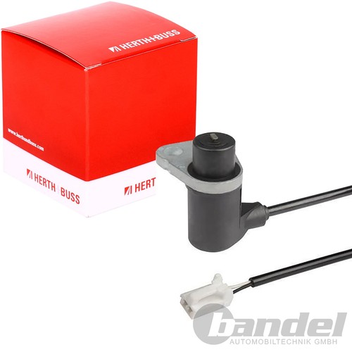 Herth buss abs sensor - herth+buss, abs-sensor