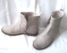 ♥♥♥ s.OLIVER -