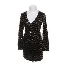 Divided by H&M, Cocktailkleid