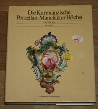 Die Kurmainzische