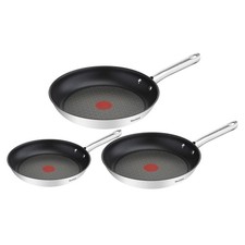 Duetto teiliges pfannenset - duetto, 3