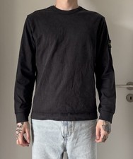 Stone Island Sweatshirt