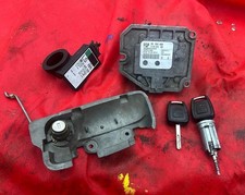 OPEL Astra G 1.8 16V Z18XE