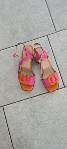 Sommerschuh deichmann catwalk - sommerschuh,