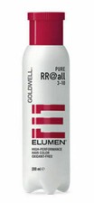 Goldwell Elumen pure Rr@all