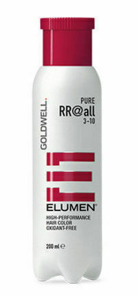 Goldwell elumen pure - goldwell,