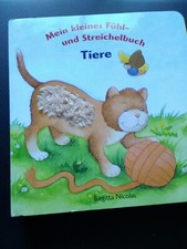 Best Medien Compagnie GMBH 