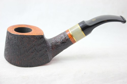 Pfeife pipe pipa design - pfeife,, pipe,