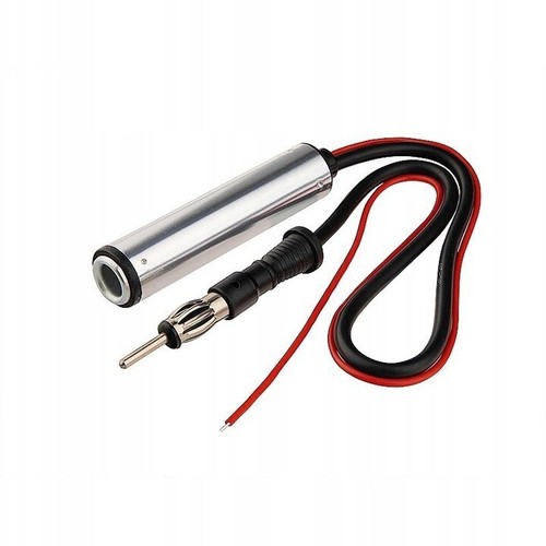 Auto antennenverstärker - auto,
