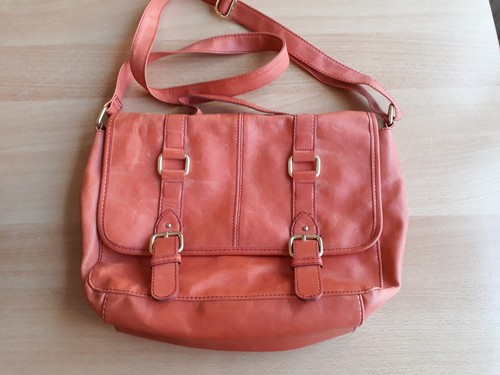 Verschiedene handtaschen - handtaschen, a