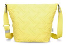 zwei Cleo CL90 Umhängetasche