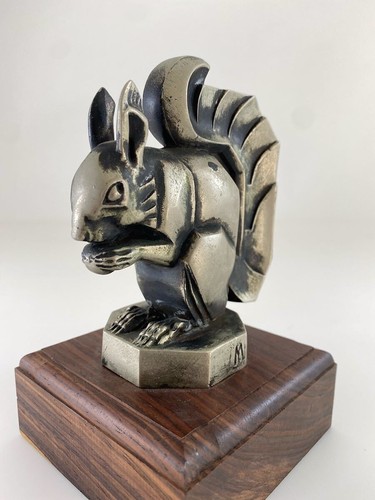 Max verrier templer art - max,