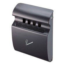 Robuster wandaschenbecher - robuster,