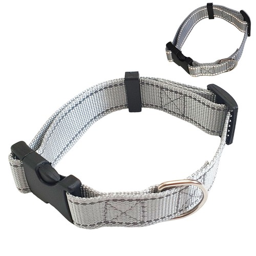 Hundehalsband katzenhalsband - hundehalsband,