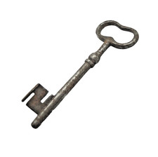 Antiker Barock Schlüssel