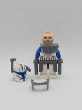 Lego star wars minifigur - lego,