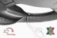 FÜR KIA OPTIMA 10-10 SCHWARZ