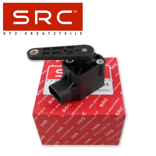 Src niveausensor - src,