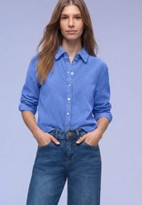 Street One Damen Bluse -